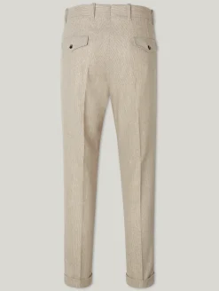 Hose im Shaped Fit SAPO