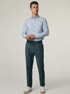 Hose im Shaped Fit SAPO