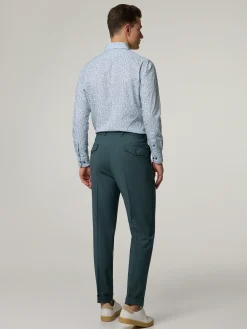 Hose im Shaped Fit SAPO