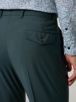 Hose im Shaped Fit SAPO