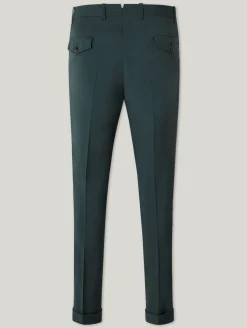 Hose im Shaped Fit SAPO