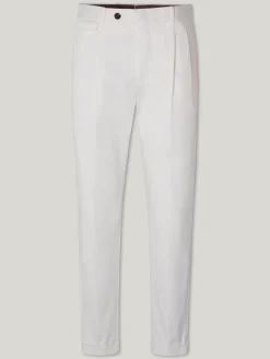 Hose im Shaped Fit SAPO