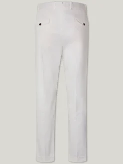 Hose im Shaped Fit SAPO