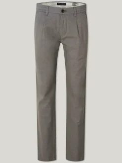 Hose im Shaped Fit STIG