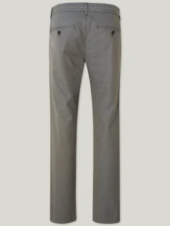 Hose im Shaped Fit STIG