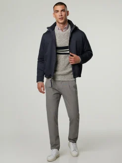 Hose im Shaped Fit STIG