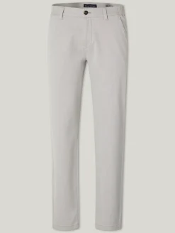 Hose im Shaped Fit STIG JOGGER