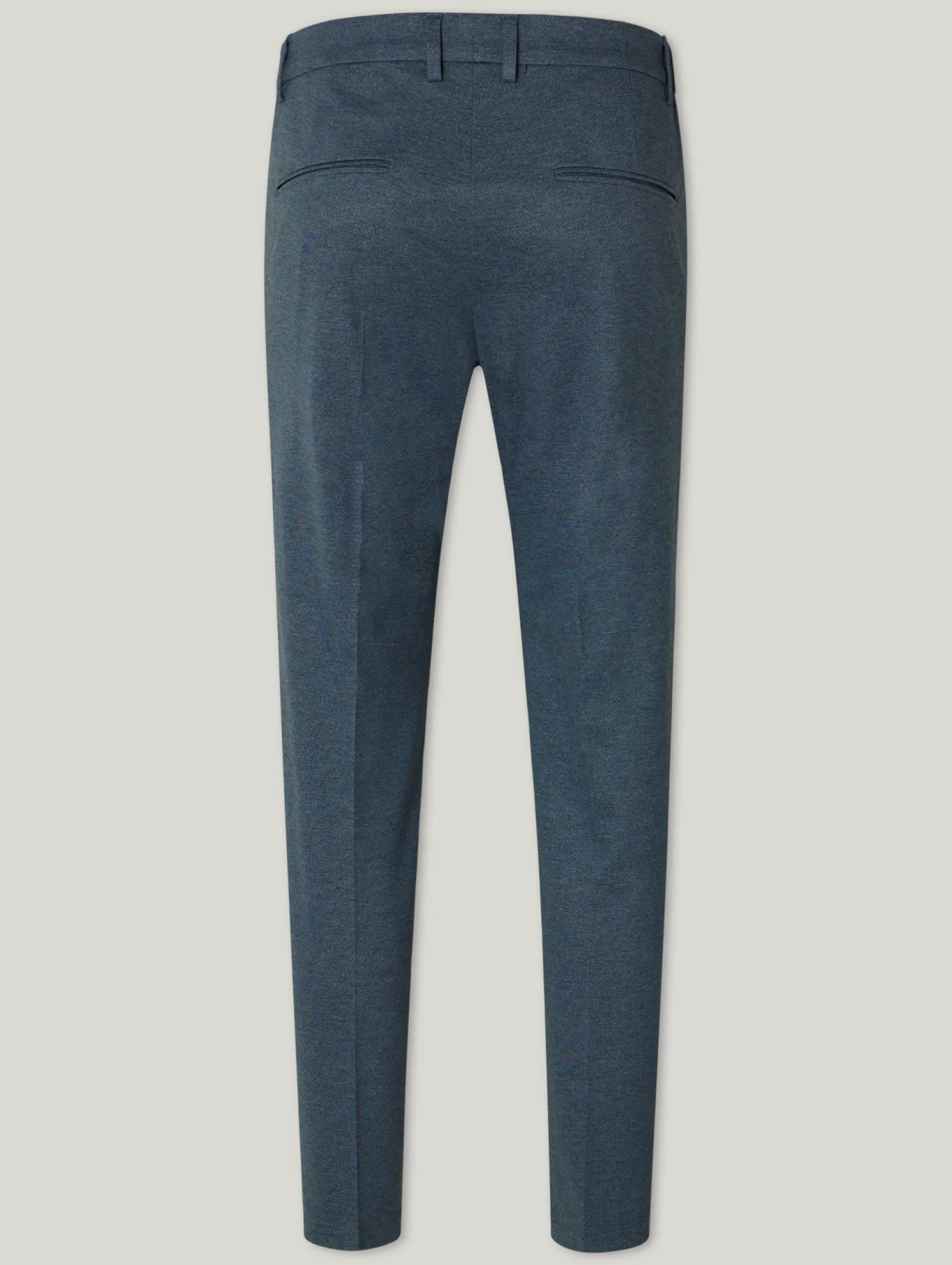 Hose im Slim Fit AJEND