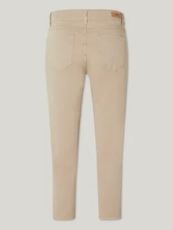 Hose im Slim Fit CICI