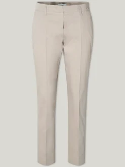 Hose im Slim Fit CIHAMELIN