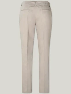 Hose im Slim Fit CIHAMELIN