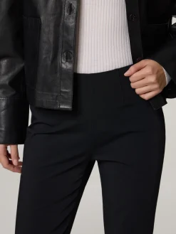 Hose im Slim Fit CINDESSA