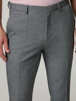 Hose im Slim Fit COO