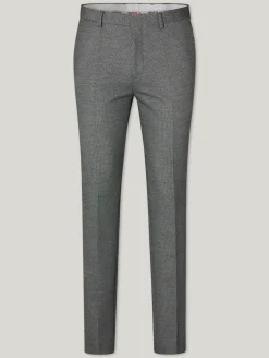 Hose im Slim Fit COO