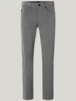 Hose im Slim Fit DELAWARE