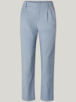 Hose im Slim Fit DISPATCH