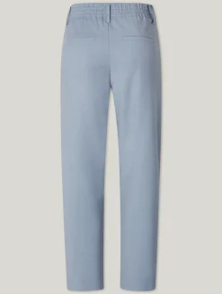 Hose im Slim Fit DISPATCH