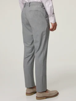 Hose im Slim Fit GENIUS