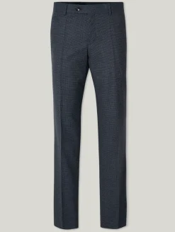 Hose im Slim Fit GENIUS