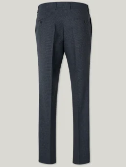 Hose im Slim Fit GENIUS