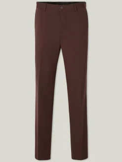 Hose im Slim Fit GENIUS