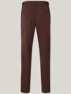 Hose im Slim Fit GENIUS