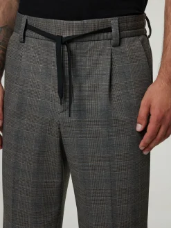 Hose im Slim Fit GOS