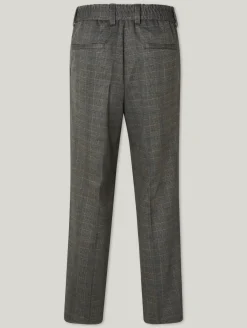 Hose im Slim Fit GOS