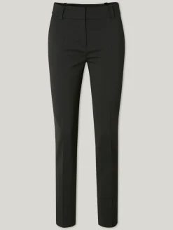 Hose im Slim Fit HETANA