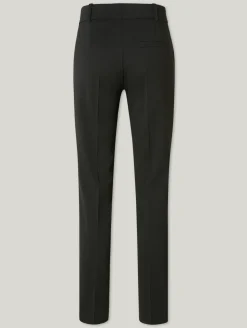 Hose im Slim Fit HETANA