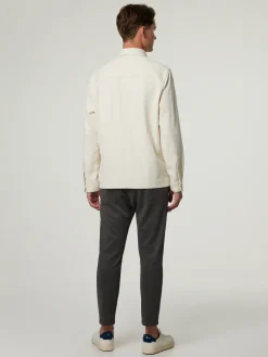 Hose im Slim Fit JEGER