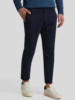 Hose im Slim Fit JEGGER