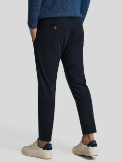 Hose im Slim Fit JEGGER