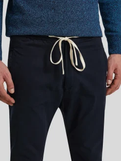 Hose im Slim Fit JEGGER