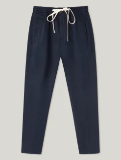 Hose im Slim Fit JEGGER