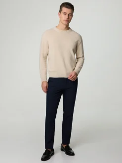 Hose im Slim Fit KAITO