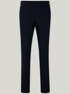 Hose im Slim Fit KAITO