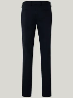 Hose im Slim Fit KAITO