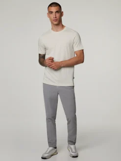 Hose im Slim Fit KAITO