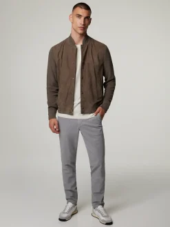 Hose im Slim Fit KAITO