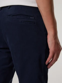 Hose im Slim Fit KAITO