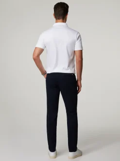 Hose im Slim Fit KAITO