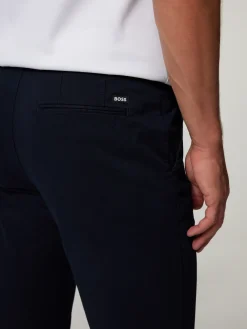 Hose im Slim Fit KAITO