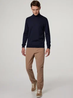 Hose im Slim Fit KAITO