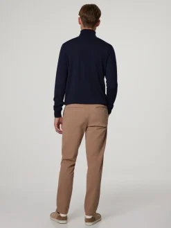 Hose im Slim Fit KAITO