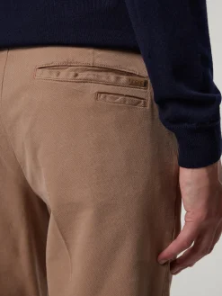 Hose im Slim Fit KAITO