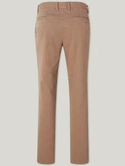 Hose im Slim Fit KAITO