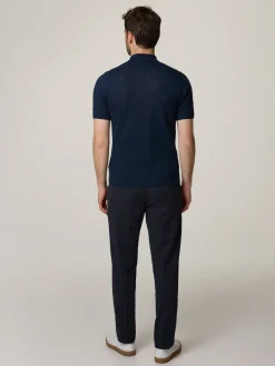 Hose im Slim Fit KAITON