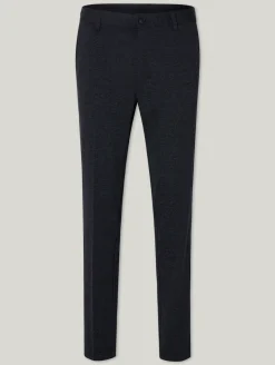 Hose im Slim Fit KAITON