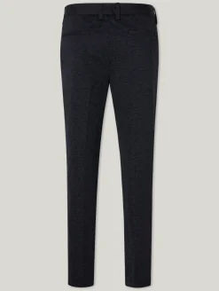 Hose im Slim Fit KAITON